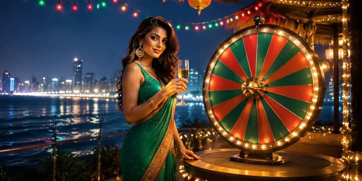 cv44 carb Bangladesh Casino lobby